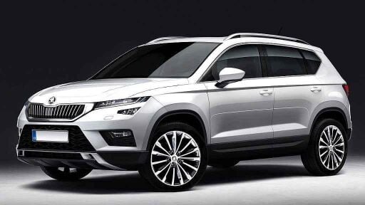 KARDIAQ